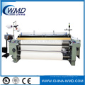 QH405 High Speed Water Jet Loom Weaving Machine